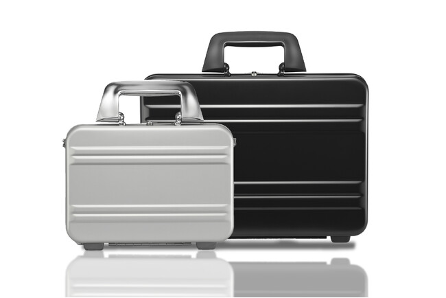 ル*ド様 ☆美品 ZERO HALLIBURTON LMA-SI ミニ アタッシ ル*ド様 ☆美品 ZERO HALLIBURTON LMA-SI ミニ アタッシ