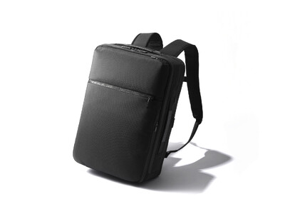 �n�[�h�Ȏg�p�ɑς���^�t���f���u�K�W�F�^�u��CB2�v���A�b�v�f�[�g���ĐV�o��