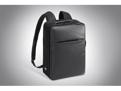 �S�^�C�v����V�����_�[�n�[�l�X��I�ׂ�u�K�W�F�^�u��DP2 4U�v�̌��^�C�x���g���A��ۓ����X�ɂĊ��Ԍ���J��