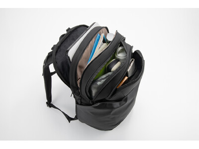 �d�����A�t�^�[���A���̈�Ŋ����B�K�W�F�b�g�|�[�`���g�b�v�|�P�b�g���ځA�d�����͂��ɂ߂�5���[�\�������b�N�uace. �f�B�o�C�Y�p�b�N�v�o��