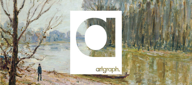 プレスリリース「【今年最後のビッグセール】アートポスター販売サイト「artgraph」、ブラックフライデーセール2025を開催」のイメージ画像