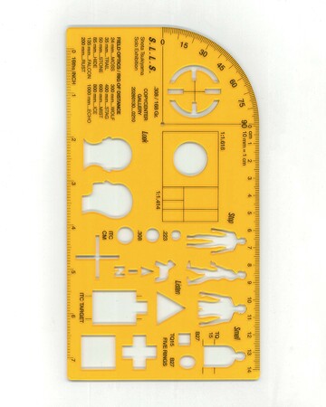 築山礁太 個展「S.L.L.S.」をCOPYCENTER GALLERYで開催。観測が行われる過程そのものを空間として立ち上げる
