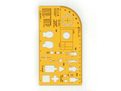 築山礁太 個展「S.L.L.S.」をCOPYCENTER GALLERYで開催。観測が行われる過程そのものを空間として立ち上げる