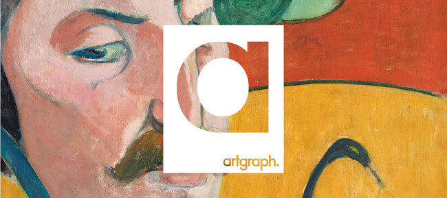artgraph.jp】楽園を求めた画家ゴーギャンと迎える夏。10%OFFの