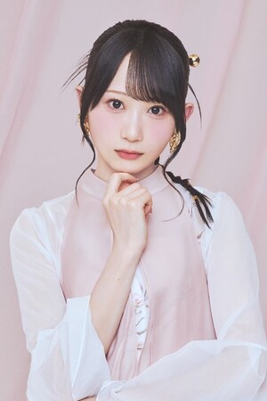 アイドルと表現者の「まなざし」が交差する。Rain Tree 橋本真希 × 藝大生9人によるコラボレーション展『雨の日の星空』への協賛!