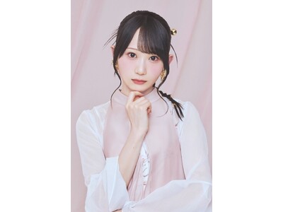 アイドルと表現者の「まなざし」が交差する。Rain Tree 橋本真希 × 藝大生9人によるコラボレーション展『雨の日の星空』への協賛！