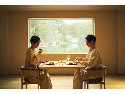 2025年7月3日（木）、長野県小海町に「HOTEL MIYAM（ホテル ミヤム）」グランドオープン！