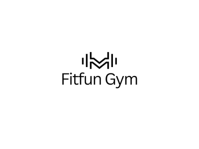 【田園都市線 宮前平駅徒歩2分】定額通い放題のパーソナルジム「Fitfun Gym」が2024年11月19日にオープン！