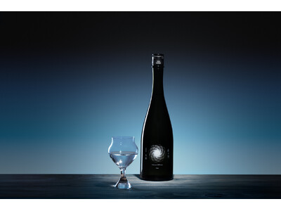 ～販売開始から約2週間で完売～想いを醸す物語、第一章は完売御礼。福岡・天郷醸造所フラッグシップモデル『在る宵 天郷』が販売開始から約2週間で完売。次回販売予定は2025年11月下旬予定！！