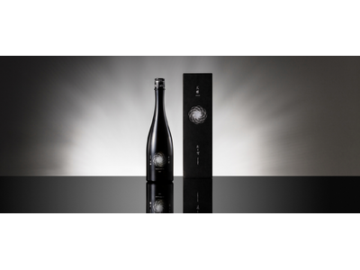 ～福岡県から世界へ広がる一杯～何もない土地から誕生した天郷醸造所が手掛ける「在る宵 天郷 -Amanosato」カンヌ国際映画祭公式セレモニー「CANNES GALA」で提供決定！！