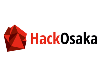 AI漫画総合サイト「IDEYO!!」運営の株式会社MagicHolic「Hack Osaka 2024」...