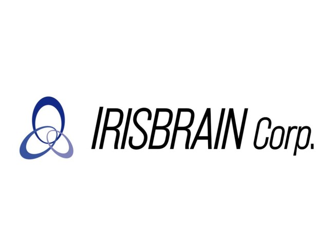 【合同会社アイリスブレイン】「観光経営力強化セミナー＆事業者交流会」ブース出展のご案内：国際規格「ISO 21401認証」を通じた宿泊施設の持続可能な経営をご提案