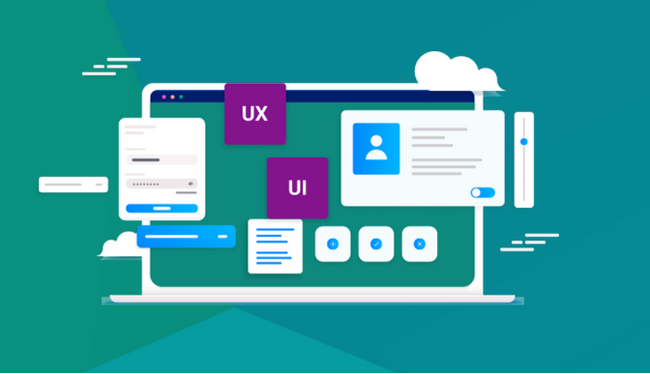 導入企業様続出！SharePointモダンUIアプリの12月限定セールプラン実施のご案内