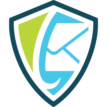 元MicrosoftMVP監修メール誤送信防止ソフトのAzureマーケットプレイス公開に関するお知らせ