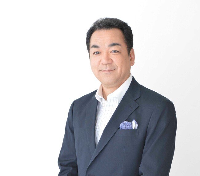 槙原寛己さんのトークとおいしい食事楽しもう　ベースボールナイト開催