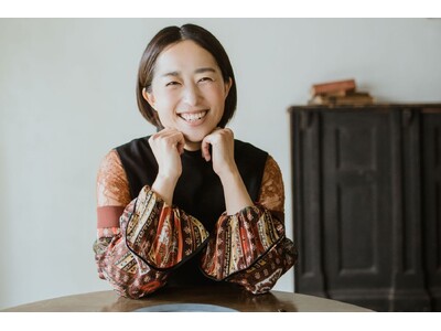 and CURRY　阿部由希奈さんといくスリランカ料理の旅 ６日間 2024年12月1日発売開始！