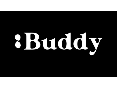 ライフスタイルブランド【Buddy】東京渋谷にて単独POPUPを初開催