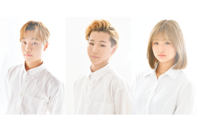 「瞼の転校生」舞台化決定--篠原演芸場リニューアル記念公演で“未来へつなぐ大衆演劇”が幕を開ける