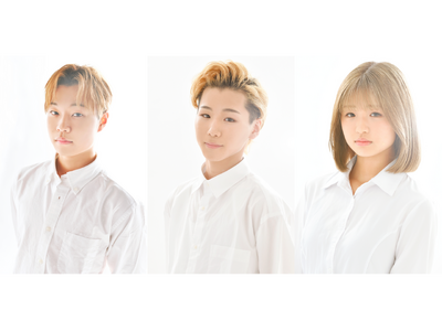 「瞼の転校生」舞台化決定--篠原演芸場リニューアル記念公演で“未来へつなぐ大衆演劇”が幕を開ける