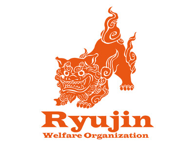 【女性限定・安心と自尊心を追求】NPO法人琉仁福祉会の障がい者グループホーム「BISTARGO HOME 知花I」が開所1ヶ月で満床達成！