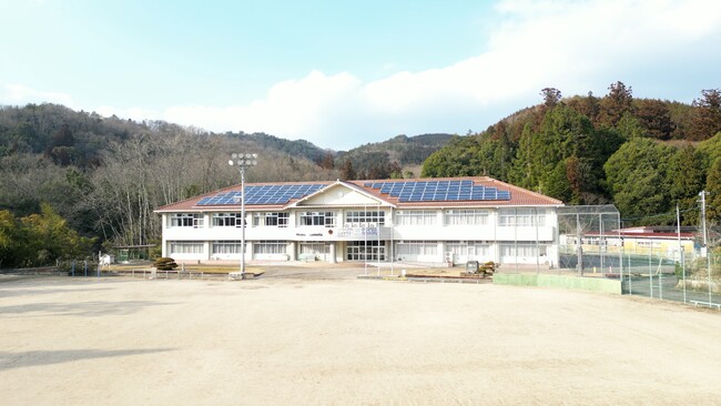 広島県初・ 体験学習中心の私立小学校「川北こどもの夢小学校」 編入学募集開始、1/11(土) に学校説明会を開催