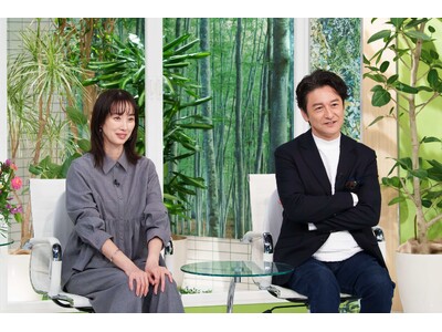 Ɖu͂߂u߂񂦂Kv!ׂЂEЂȂ͉Ⴄ?Ɖu͂3̃|Cg 11/9()wNJvZ!QL̎ԁx