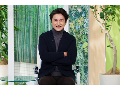 �u�~�̐����v������ł������X�b�L��!����Ɋw��!�����~�ł��������薰�������@ 1/11(��)�w���N�J�v�Z��!�Q���L�̎��ԁx