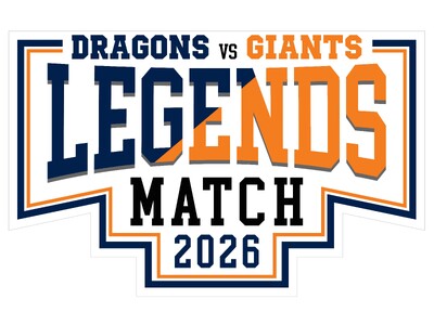 出場選手（第2弾）発表！「ホームメイト presents中日ドラゴンズ × 読売ジャイアンツＬＥＧＥＮＤ...