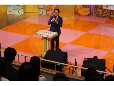 CBCテレビ、4年ぶりとなるアナウンサー採用へ10月1日（木）から28卒アナウンサー採用エントリー開始