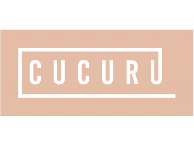 東海エリアの女性向け情報サイト『CUCURU(ククル)』が商業施設『グローバルゲート』と連携した企画を開始！