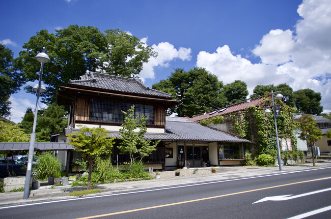 益子の陶器を東京で展開。陶器ギャラリー「陶庫」、代々木上原でPOPUP…