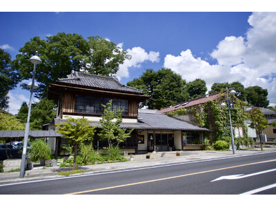 益子の陶器を東京で展開。陶器ギャラリー「陶庫」、代々木上原でPOPUP SHOPを開催