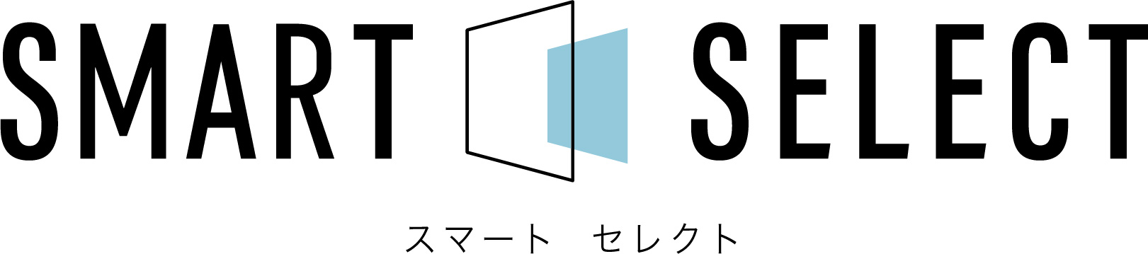 ライフシーンを豊かに彩る、ネクストステージ・レンズブランド　東海光学「スマート セレクト」9月1日新発売