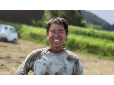 為末大氏も参戦！トップアスリート×東経大生が「にんにく収穫」～スポーツの力で農業の人材不足を救うプロジェクト～