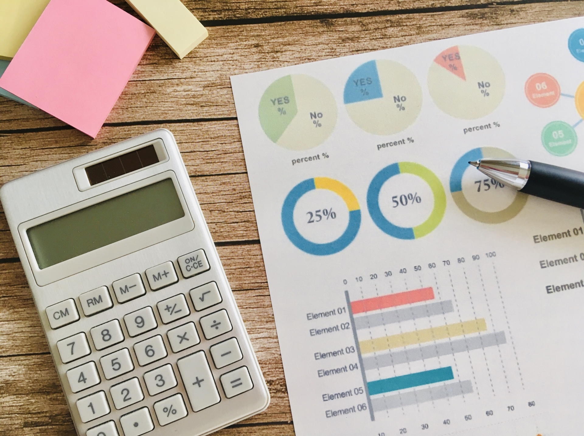 化粧品広告制作会社、2025年1月6日（月）よりリサーチサービスを開始