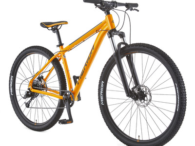 世界的人気スポーツサイクルブランドとのコラボレーション Merida Big Nine15dあさひ限定モデル 9月中旬から全国のサイクルベースあさひで販売開始 企業リリース 日刊工業新聞 電子版