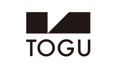 プレスリリース「【堺発のクリエイター５社が集結】堺の企業と街を、クリエイティブの力で研ぎ直す！- クリエイティブチーム「TOGU（トグ）」が始動 -」のイメージ画像