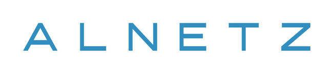 アルネッツ、1DAYインターンシップ「ローコードでDXを体験！」を横浜本社で開催