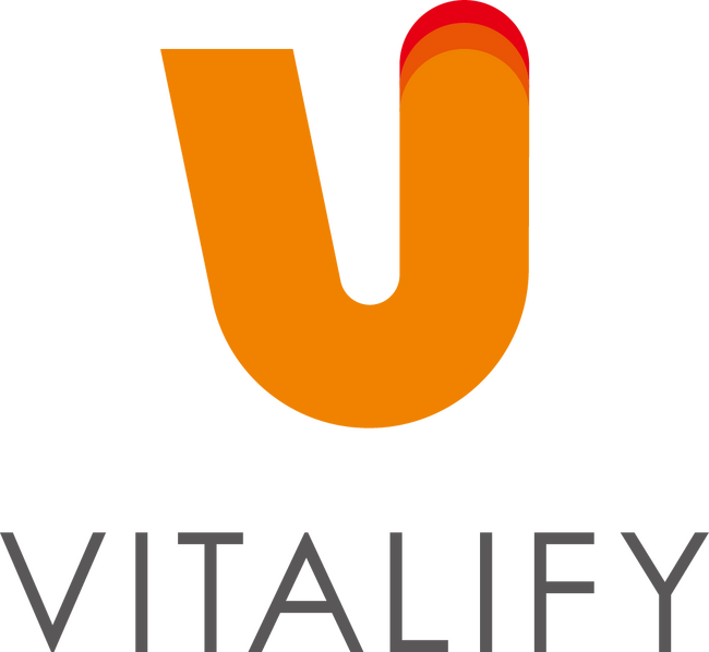 バイタリフィ、子会社バイタリフィアジアを建設システムへ譲渡