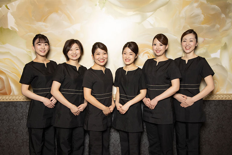 株式会社テルズ＆クイーン、「ビー・エスコート（Be・Escort）」契約者へ「救済メニュー」開始