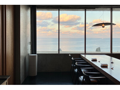 壱岐島にお酒と旅の時間を取り戻す