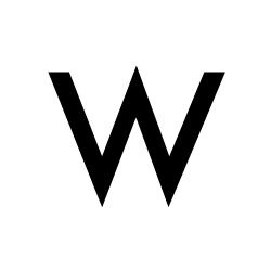 渋谷・首都高速道路沿いにデジタル屋外広告が登場。契約期間中は毎日広告の差し替えが可能。1分に1回の高頻度再生で、都心上りに向かう高速道路利用者へアプローチ