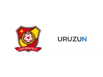 沖縄の子どもたちへ挑戦の場を。地域密着の株式会社ウルズンはジュニアサッカー大会『URUZUNカップ』を支援