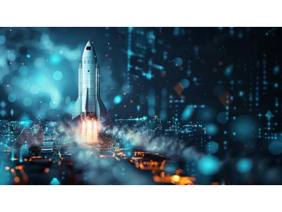 十勝発 宇宙関連施設バスツアー＆企業説明会を開催します ～液化バイオメタン製造プラント・北海道スペースポートを見学～