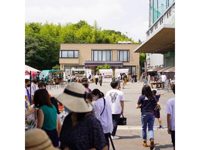 住まいの職人と地域をつなぎ、新たに持続可能な地域循環を生む。「RE:CRAFT DAY in KASUG...