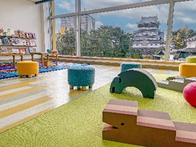 プレスリリース「連続企画「私たちの北九州を知る」2025　第1回 講演・展示「戦後80年 地図から知る、北九州の記憶」」のイメージ画像