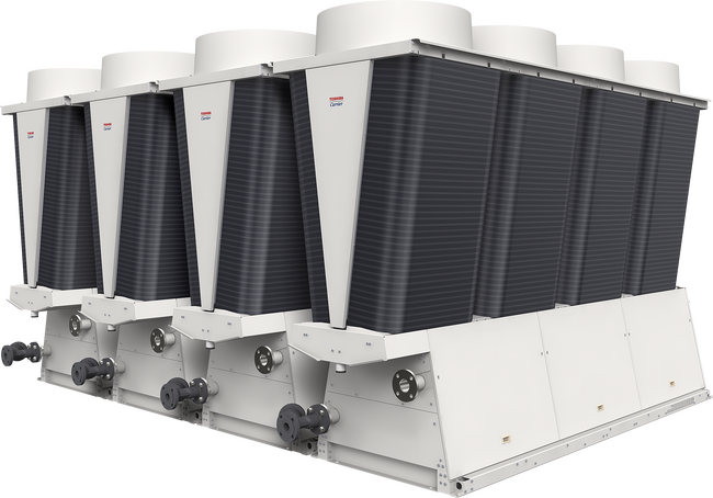 「陸上養殖設備展2025」　ニチモウ × 日本キヤリア　共同出展について