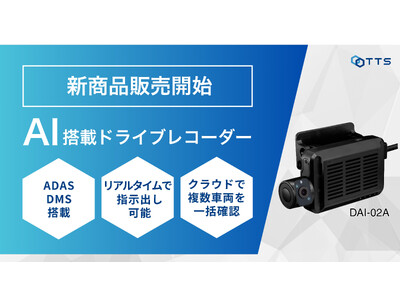 円堂新一様 リクエスト 2点 まとめ商品 【博物館のグッズ】「運慶 祈り 