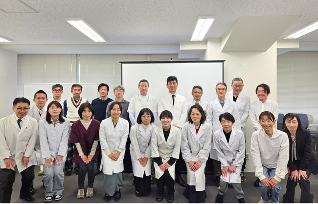 【肥満症と腸内環境の科学的考察】 代謝と食欲の関係性を探る専門家フォーラムを開催