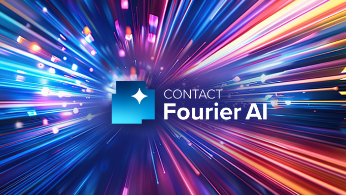 CONTACT Software、次世代の AI 主導型産業に向けた「Four…